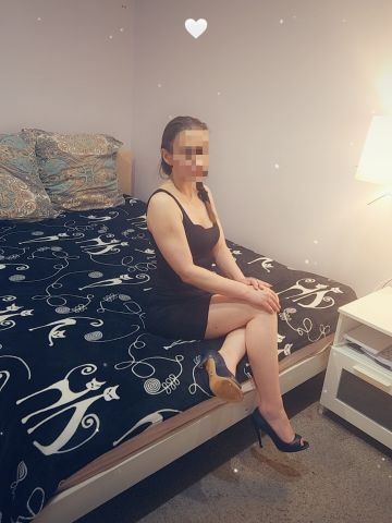 Индивидуалка Яна фото 10
